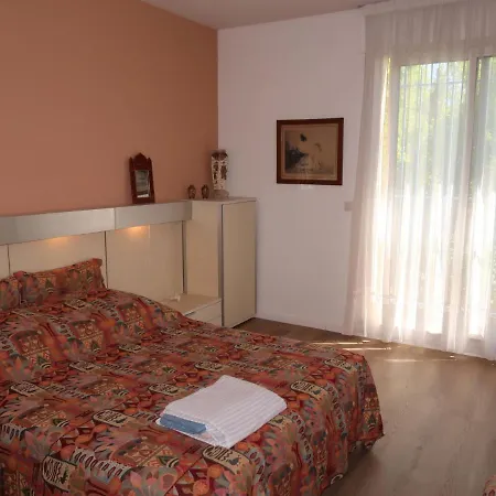 La Cigale By Interhome Villeneuve-les-Avignon
