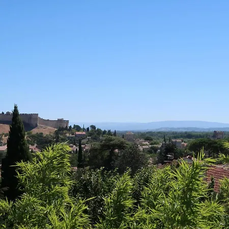 La Cigale By Interhome Villeneuve-lès-Avignon