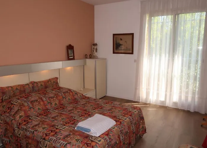 La Cigale By Interhome Villeneuve-lès-Avignon